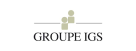 Groupe IGS (Campus IGS Toulouse)