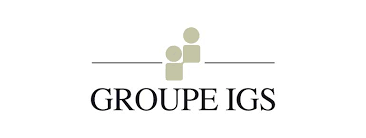Groupe IGS (Campus IGS Toulouse)