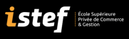 ISTEF TOULOUSE