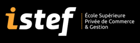 ISTEF TOULOUSE