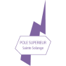 pôle d'enseignement supérieur Sainte Solange (Châteauroux)
