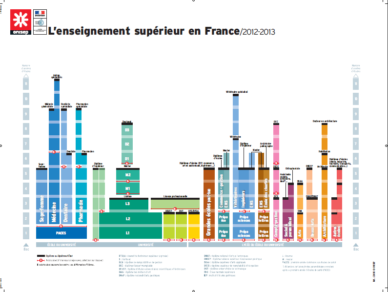 schema_enseignement_superieur