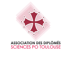 logo-adsciencespotoulouse