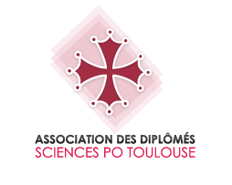 logo-adsciencespotoulouse