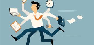 DIGI 4 U des solutions externalisation des services