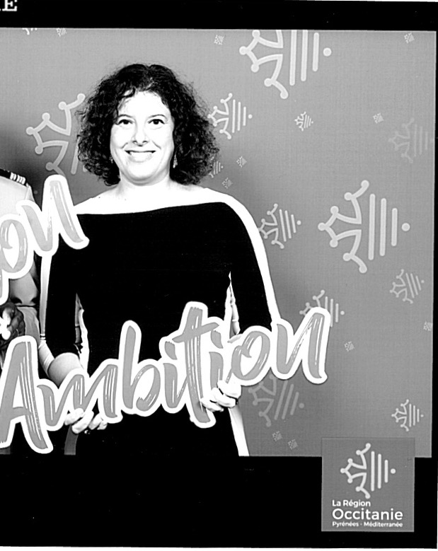 DIGI4U_APPART4U_AMBITION4U_LEJUSTE_DEBORAH