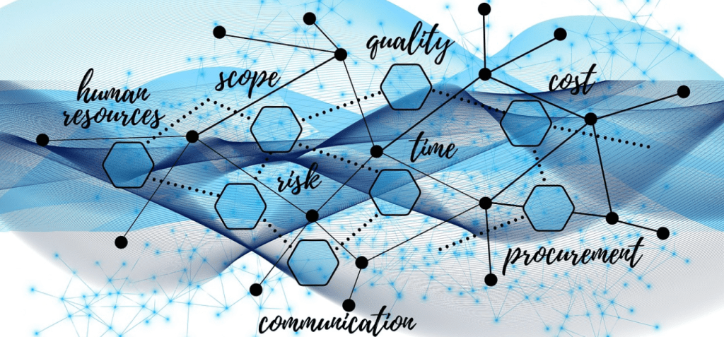 IA 4 U, c'est permettre aux équipes d’utiliser l’IA en toute confiance, tout en protégeant l’organisation.
