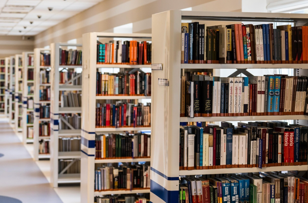 Déjà présente sur Toulouse, Albi, Tarbes, Castres, Angers, Bourges, Châteauroux, Clermont-Ferrand et Lyon, je serai ravie d'échanger avec vous sur des besoins éventuels.