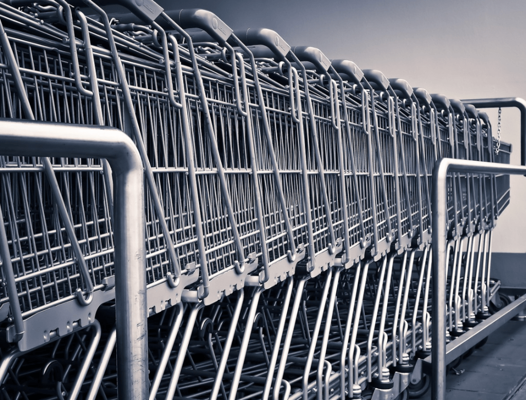 Exporter vous tente mais vous ne souhaitez pas recruter en interne … externalisez et confiez vos études de marché à DIGI 4 U !