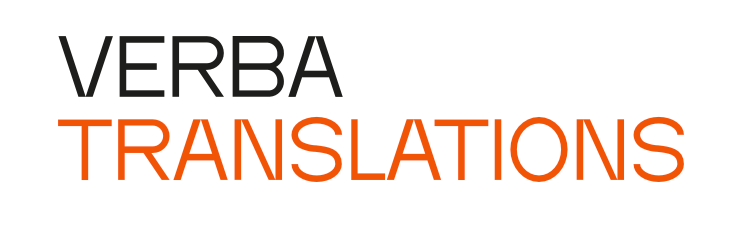 La gestion, le management et le commerce me sont familiers puisqu’en complément de la Direction commerciale, fonction transverse aux trois centres de profit qui constituaient le Groupe Verba-Translations, cabinet de traduction renommé, en 2010 (aujourd’hui le Groupe compte quatre centres de profit), j’exerçais les fonctions de Directrice de l’agence de Paris qui regroupait un Front office et la filiale Polyphonia.