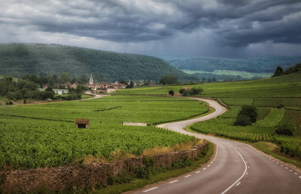 INFORMATIONS PRATIQUES  POUR LES FORMATIONS INTER ENTREPRISES.