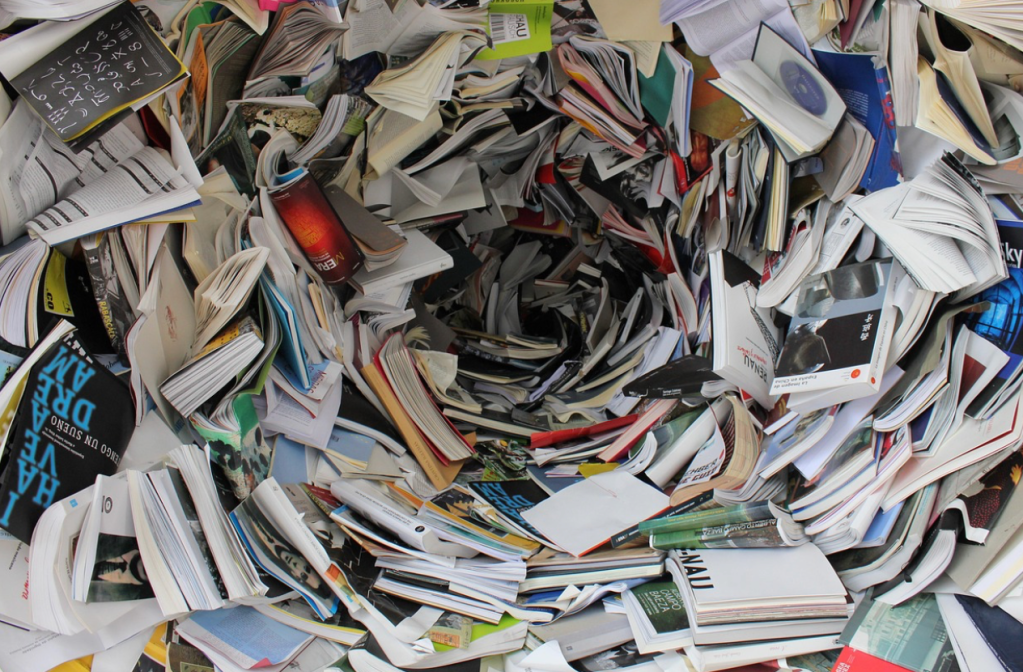 Je peux donner des cours à des BTS, des BACHELORS, des MASTERS et à des MBA en français et en anglais sur toute la France.